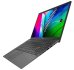 Asus VivoBook K15 K513EA-L512TS Laptop (11th Gen Core i5/ 16GB/ 512GB SSD/ Win10 Home)